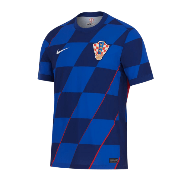 camisa_nike_croacia_ii_masculina_eurocopa_lançamento_torcedor_azul_2024-25_away