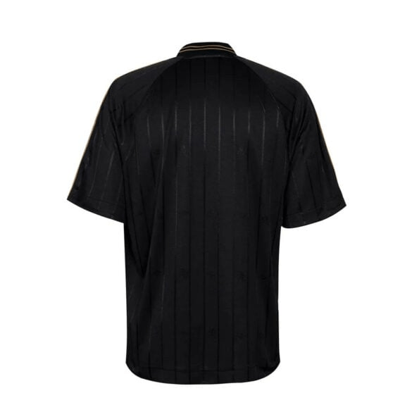 CAMISA CHARLIE BROWN JR 2024/25