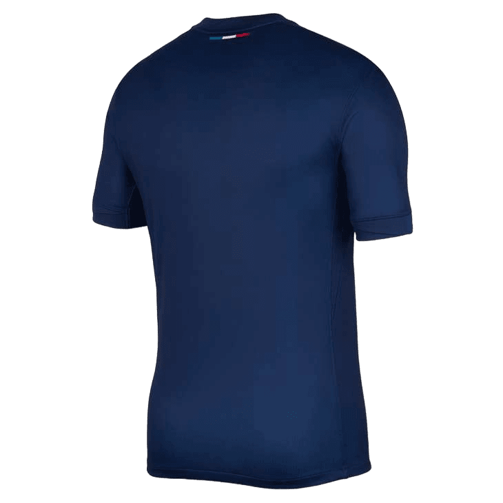 Camisa-psg-24-25-nike-azul-home-lançamento