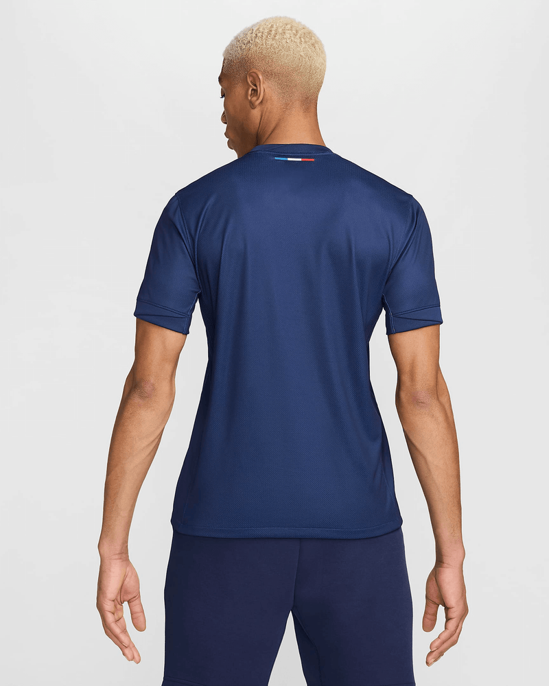 Camisa-psg-24-25-nike-azul-home-lançamento