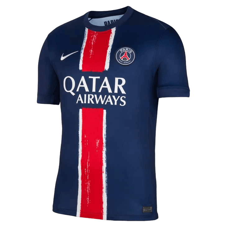 Camisa-psg-24-25-nike-azul-home-lançamento