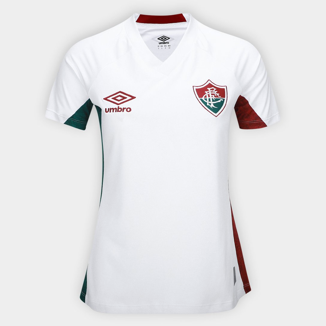 comprar-camisa-feminina-fluminense-2025-2026-mundial
