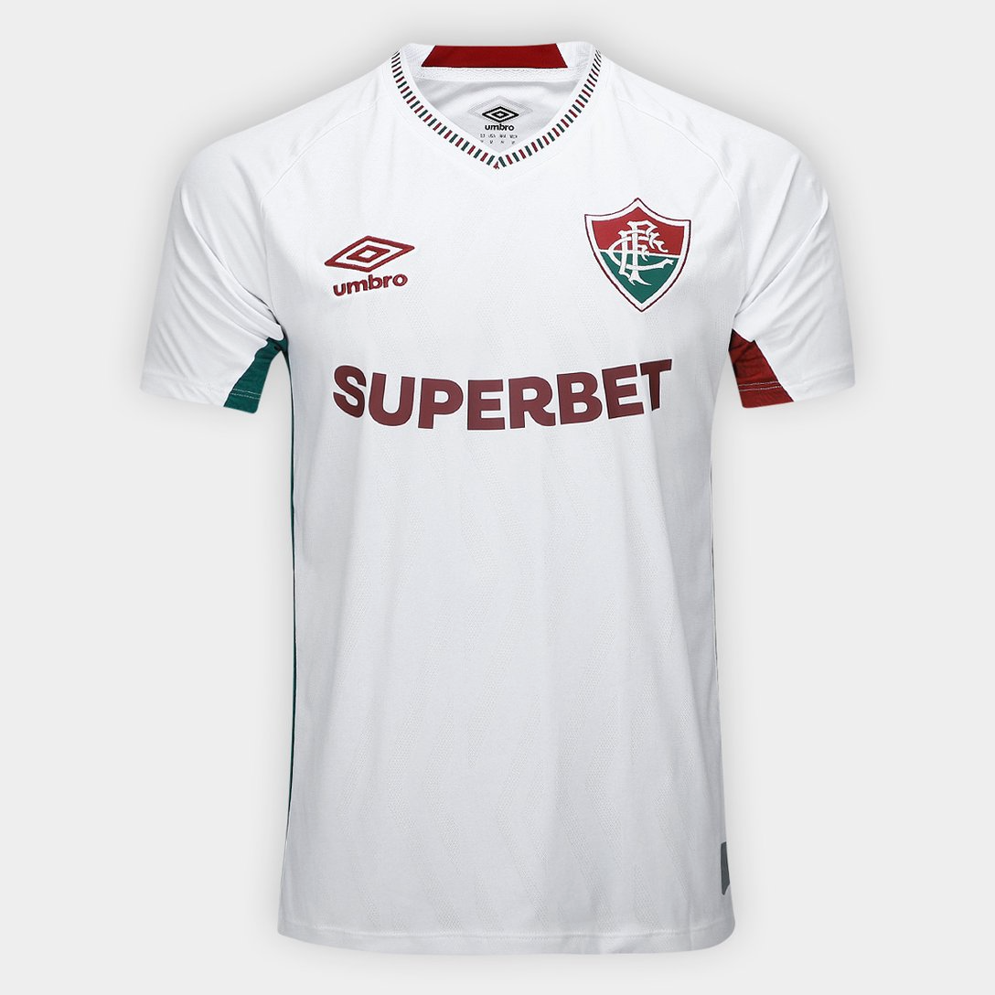 comprar-camisa-fluminense-2025-2026-mundial-declubes-2025