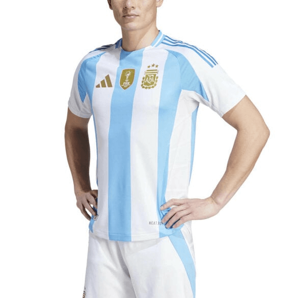 camisa_adidas_argentina_masculina_copa-america-lançamento-torcedor-azul-2024-25-away-i-messi-copaamerica-jogador