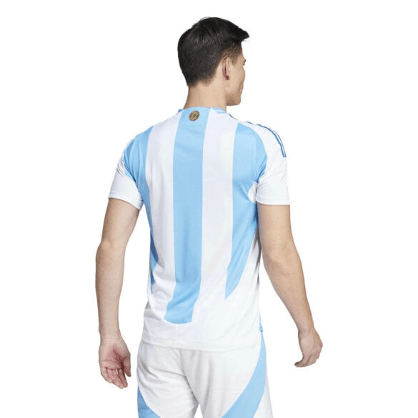 camisa_adidas_argentina_masculina_copa-america-lançamento-torcedor-azul-2024-25-away-i-messi-copaamerica-jogador