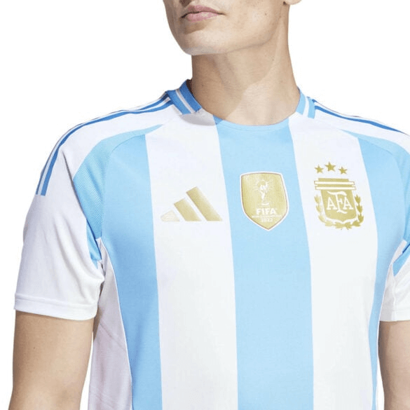 camisa_adidas_argentina_masculina_copa-america-lançamento-torcedor-azul-2024-25-away-i-messi-copaamerica-jogador