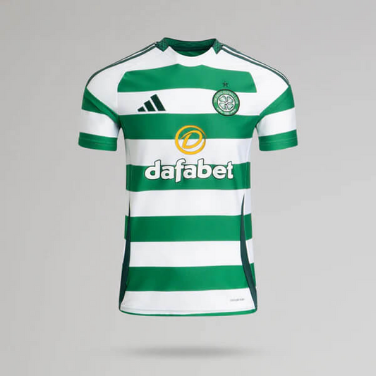 camisa_adidas_CELTIC_verde_branca_2024-25_lançamento