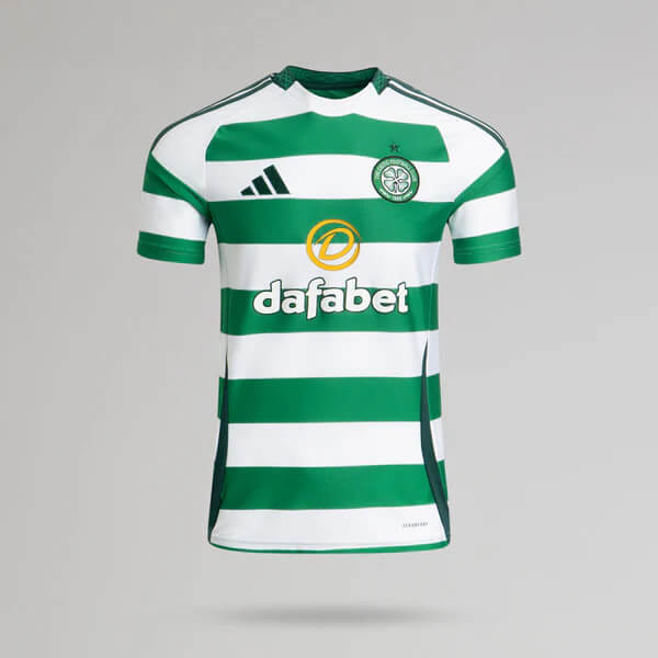 camisa_adidas_CELTIC_verde_branca_2024-25_lançamento