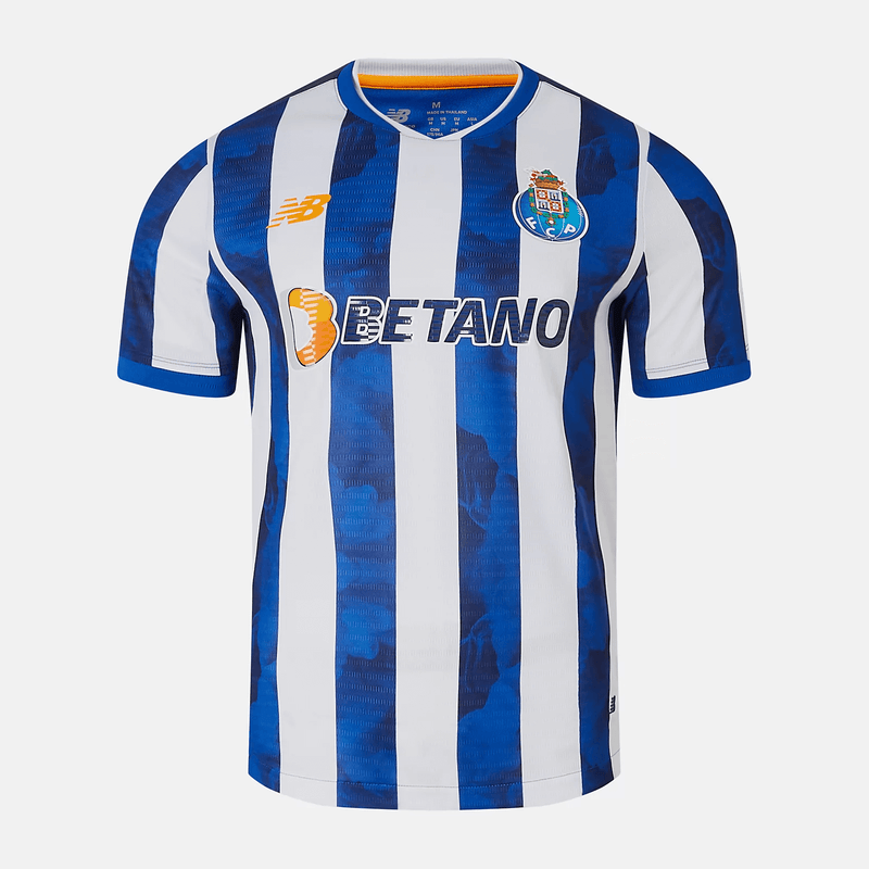 Camisa-PORTO-24--25-LANÇAMENTO-FC-Porto-2024-NEW-BALANCE