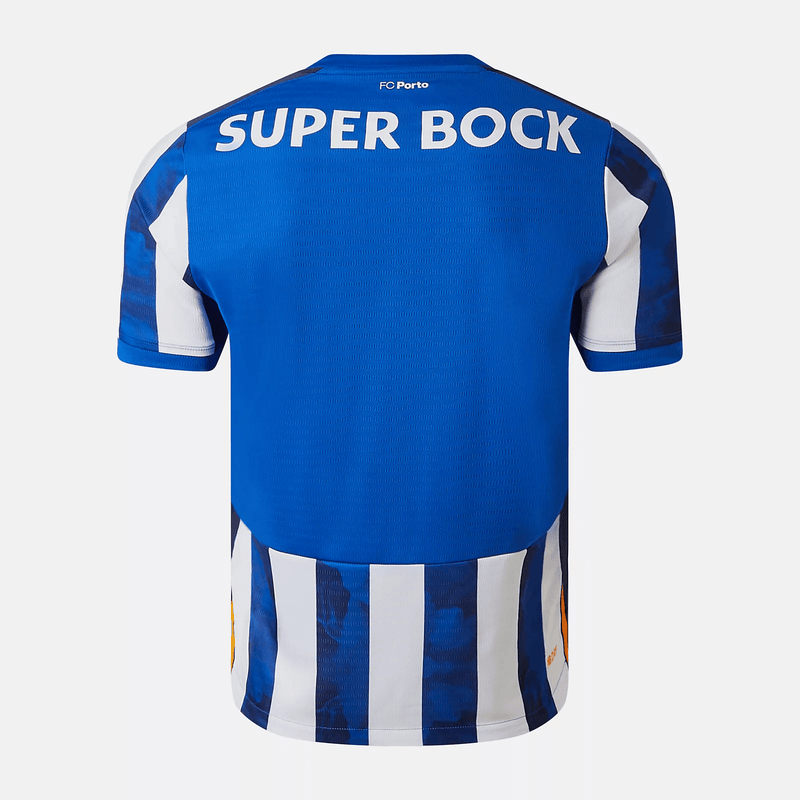 Camisa-PORTO-24--25-LANÇAMENTO-FC-Porto-2024-NEW-BALANCE