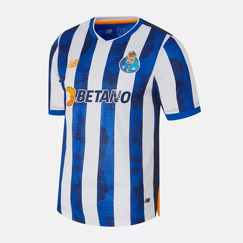 Camisa-PORTO-24--25-LANÇAMENTO-FC-Porto-2024-NEW-BALANCE