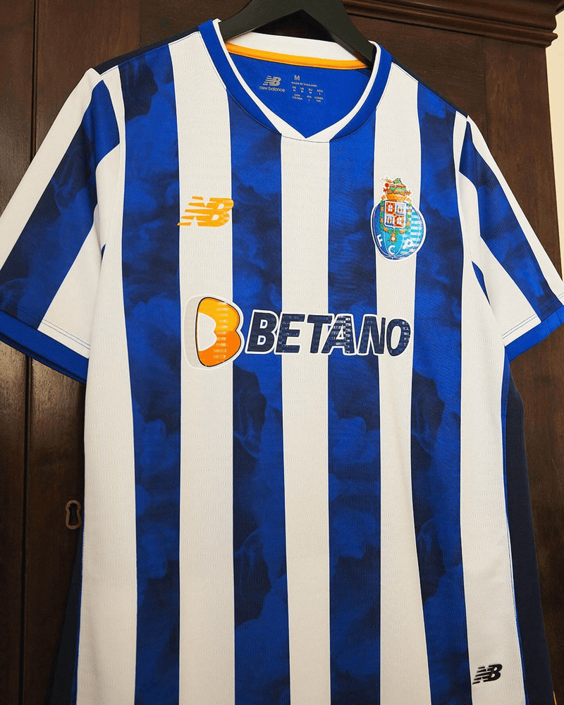 Camisa-PORTO-24--25-LANÇAMENTO-FC-Porto-2024-NEW-BALANCE