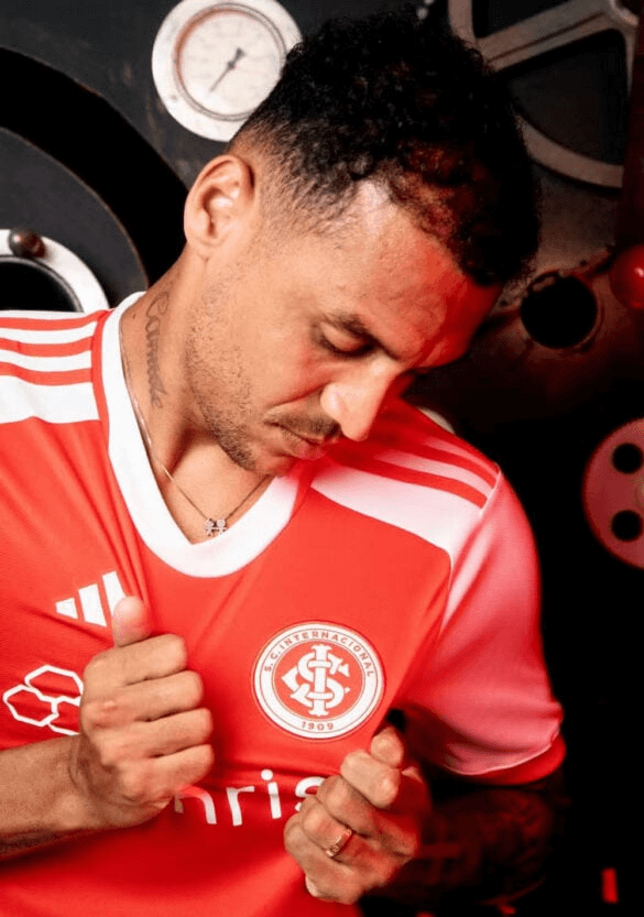 camisa_adidas_internacional_1_i_brasileirão_lançamento_torcedor_vermelha_2024-25_home