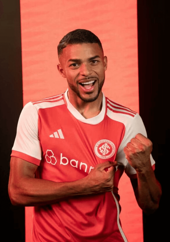 camisa_adidas_internacional_1_i_brasileirão_lançamento_torcedor_vermelha_2024-25_home