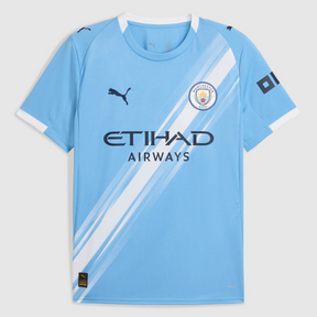 comprar-camisa-manchester-city-2026-onde-comprar

