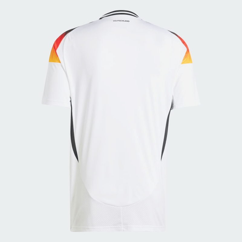 camisa_adidas_alemanha_i_masculina_eurocopa_lançamento_torcedor_branca_2024-25_home