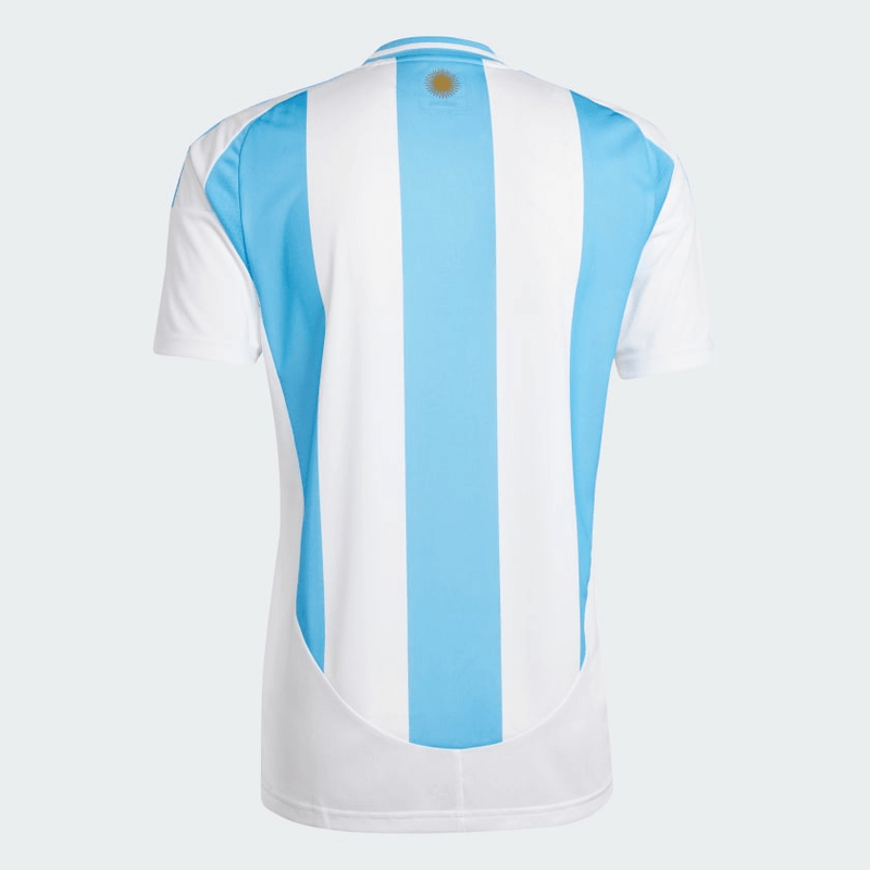 camisa_adidas_argentina_masculina_copa-america-lançamento-torcedor-branca-azul-2024-25-home-i-messi-copaamerica