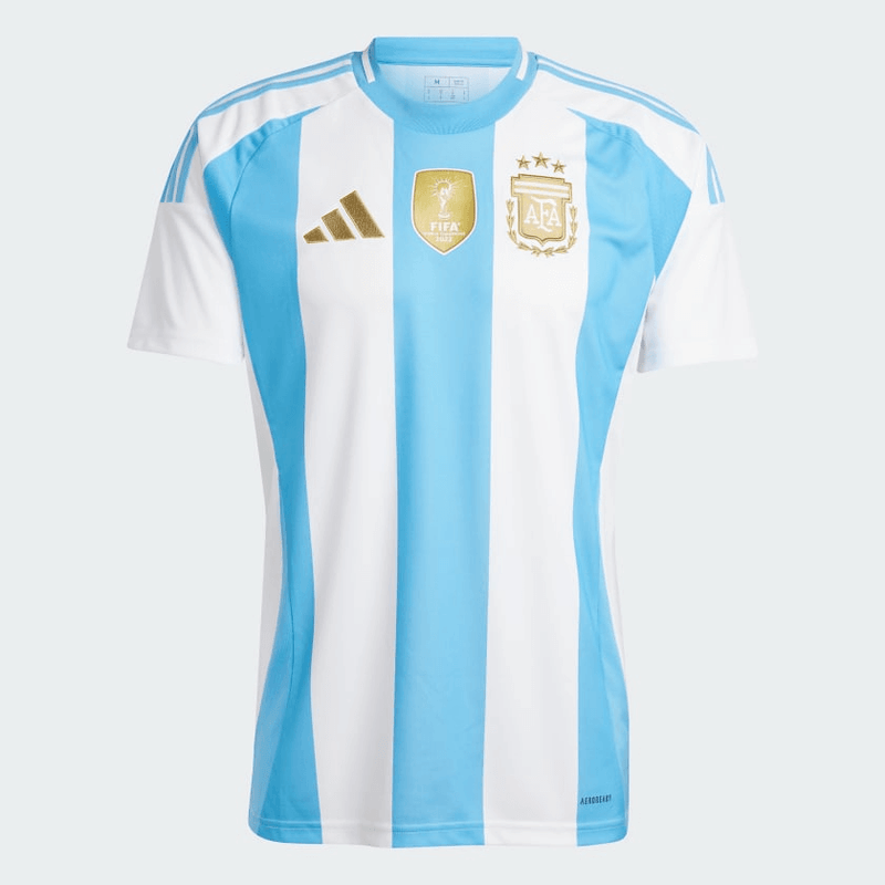 camisa_adidas_argentina_masculina_copa-america-lançamento-torcedor-branca-azul-2024-25-home-i-messi-copaamerica