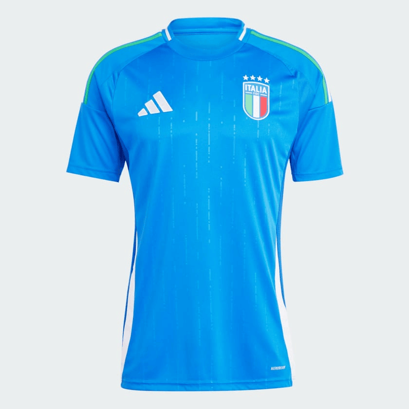 camisa_adidas_italia_i_masculina_eurocopa_lançamento_torcedor_azul_2024-25_home