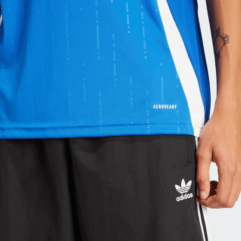 camisa_adidas_italia_i_masculina_eurocopa_lançamento_torcedor_azul_2024-25_home