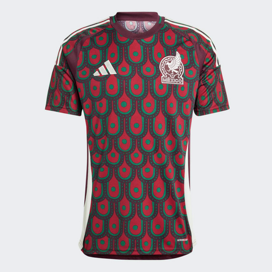 camisa_adidas_mexico_1_i_copa_america_lançamento_torcedor_vermelha_2024-25_home