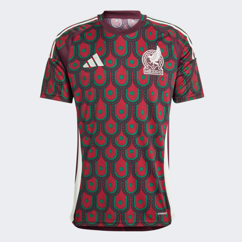 camisa_adidas_mexico_1_i_copa_america_lançamento_torcedor_vermelha_2024-25_home