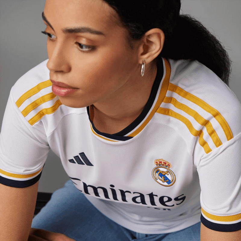 camisa-feminina-real-madrid-home-2023/24