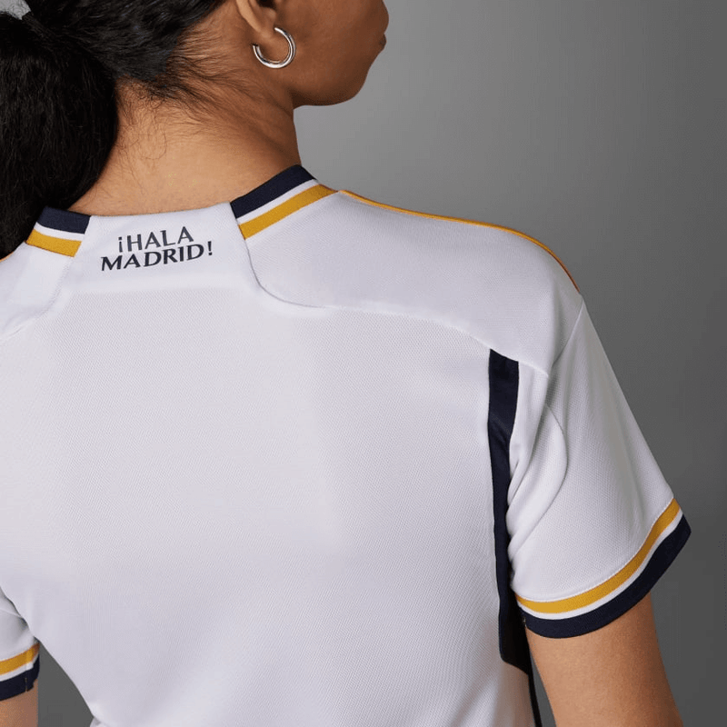 camisa-feminina-real-madrid-home-2023/24