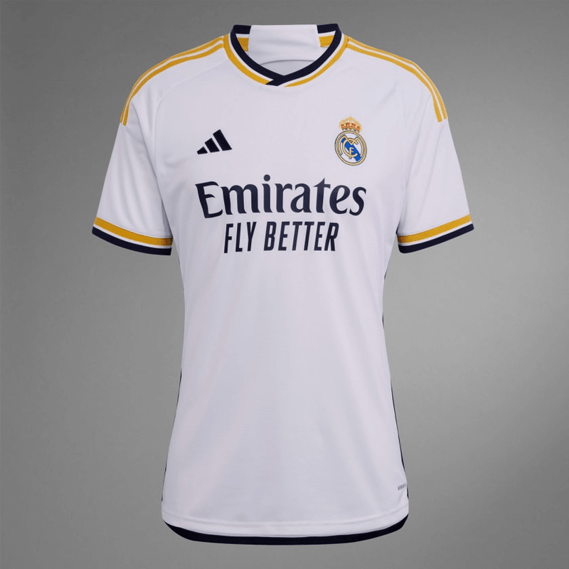 camisa-feminina-real-madrid-home-2023/24