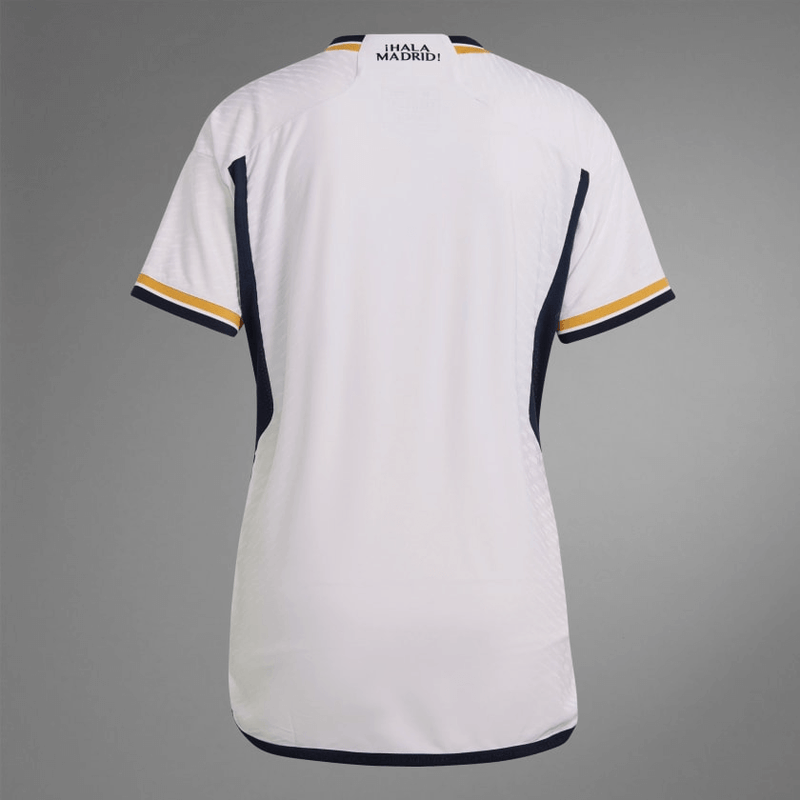 camisa-feminina-real-madrid-home-2023/24