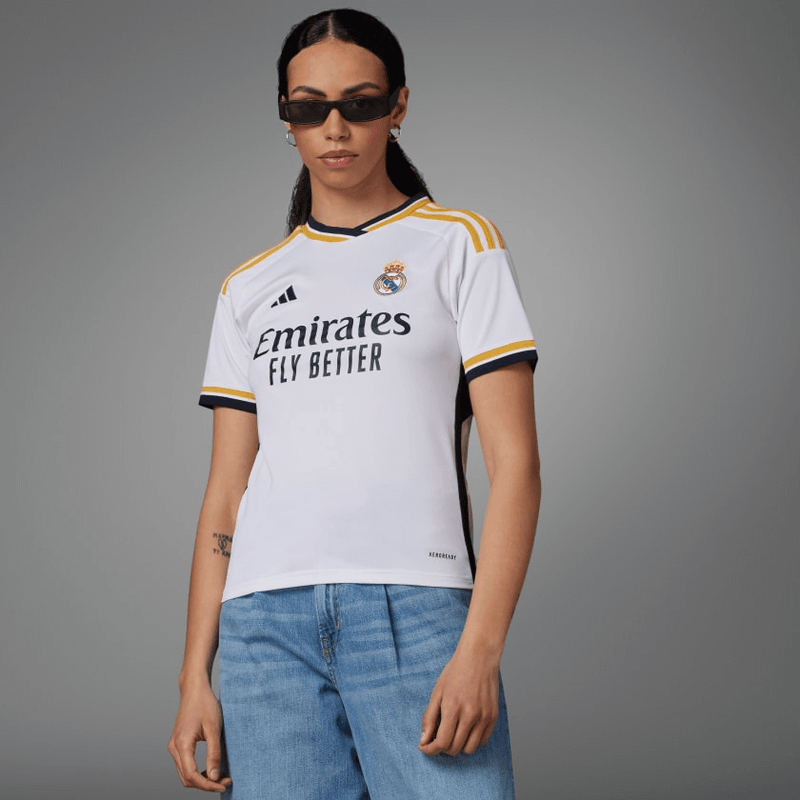 camisa-feminina-real-madrid-home-2023/24