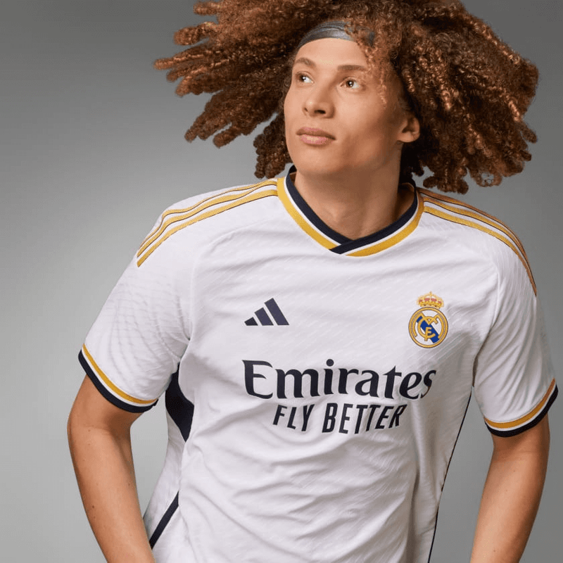 camisa-real-madrid-home-torcedor-JOGADOR-2023/24-BRANCA