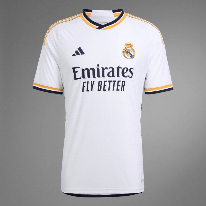 camisa-real-madrid-home-torcedor-JOGADOR-2023/24-BRANCA