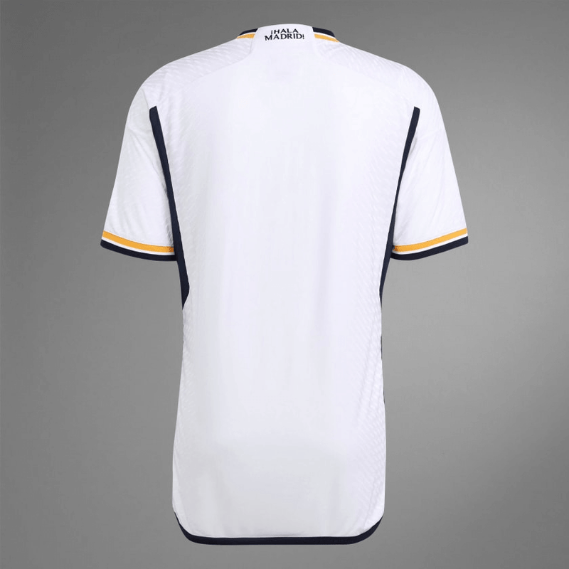 camisa-real-madrid-home-torcedor-JOGADOR-2023/24-BRANCA