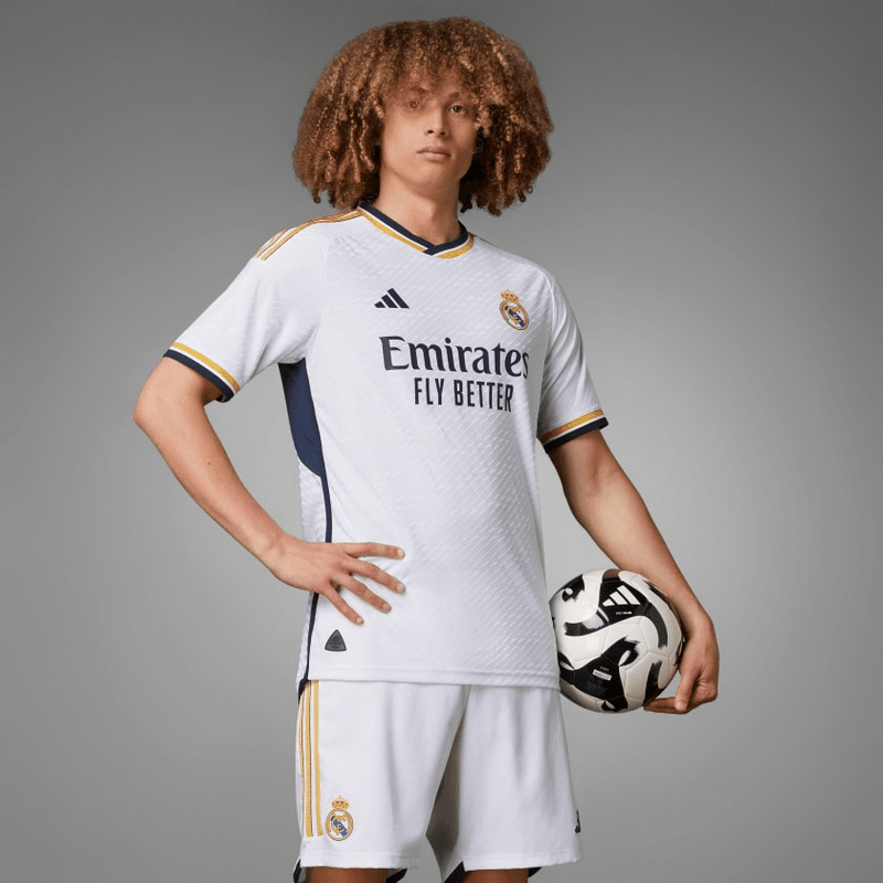 camisa-real-madrid-home-torcedor-JOGADOR-2023/24-BRANCA