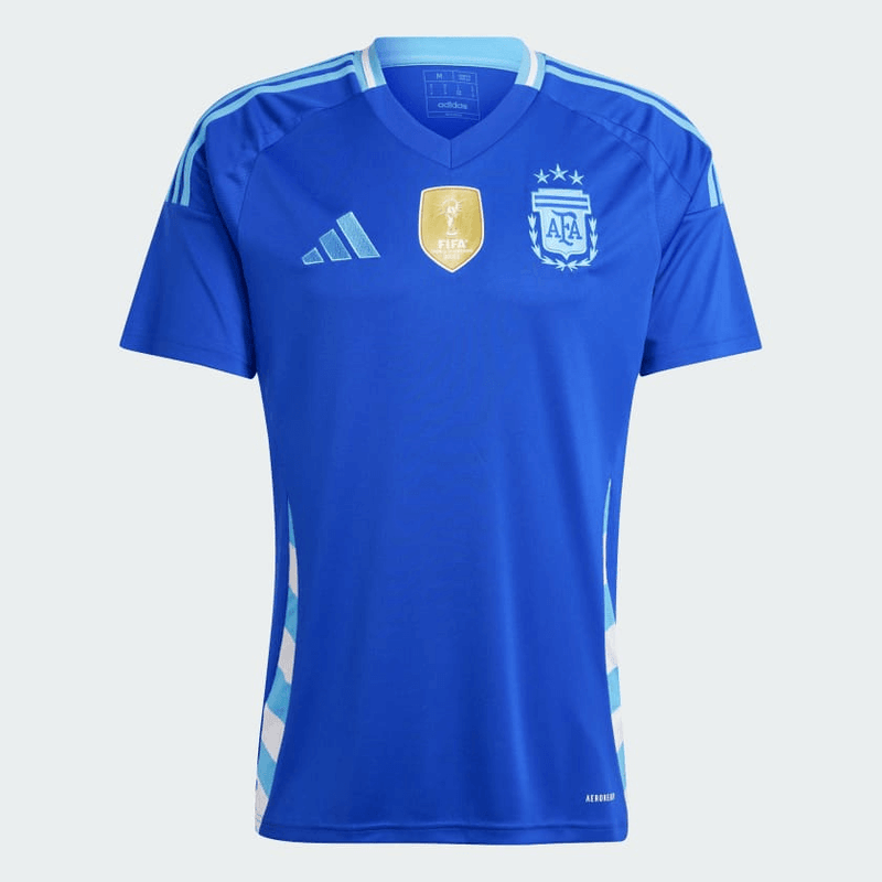 camisa_adidas_argentina_masculina_copa-america-lançamento-torcedor-azul-2024-25-away-i-messi-copaamerica