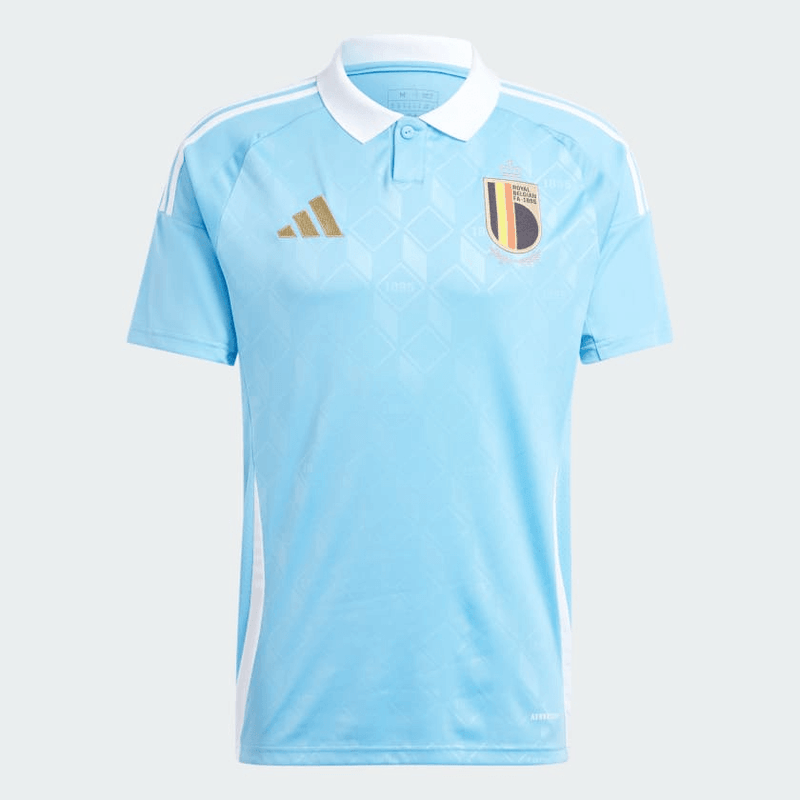 camisa_adidas_belgica_ii_masculina_eurocopa_lançamento_torcedor_azul_2024-25_away