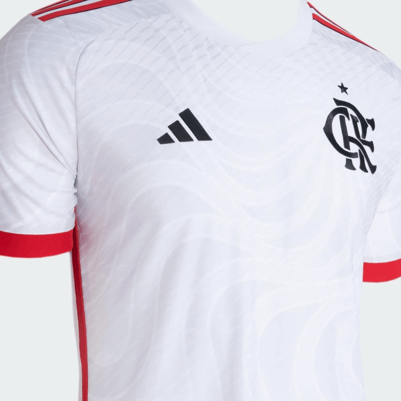 camisa_adidas_flamengo_2024_24-25_masculina-lançamento-jogador-branca-original