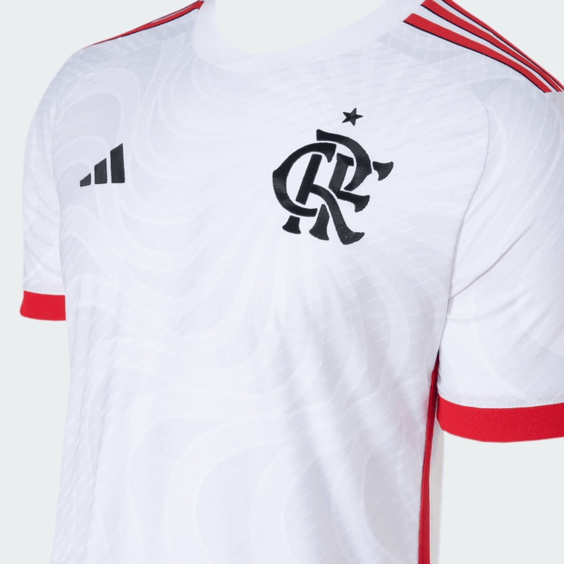 camisa_adidas_flamengo_2024_24-25_masculina-lançamento-jogador-branca-original