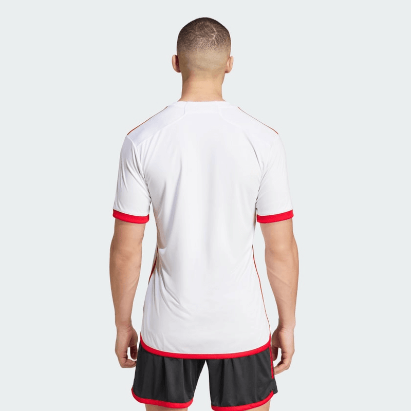 camisa_adidas_flamengo_2024_24-25_masculina-lançamento-torcedor-branca-away/