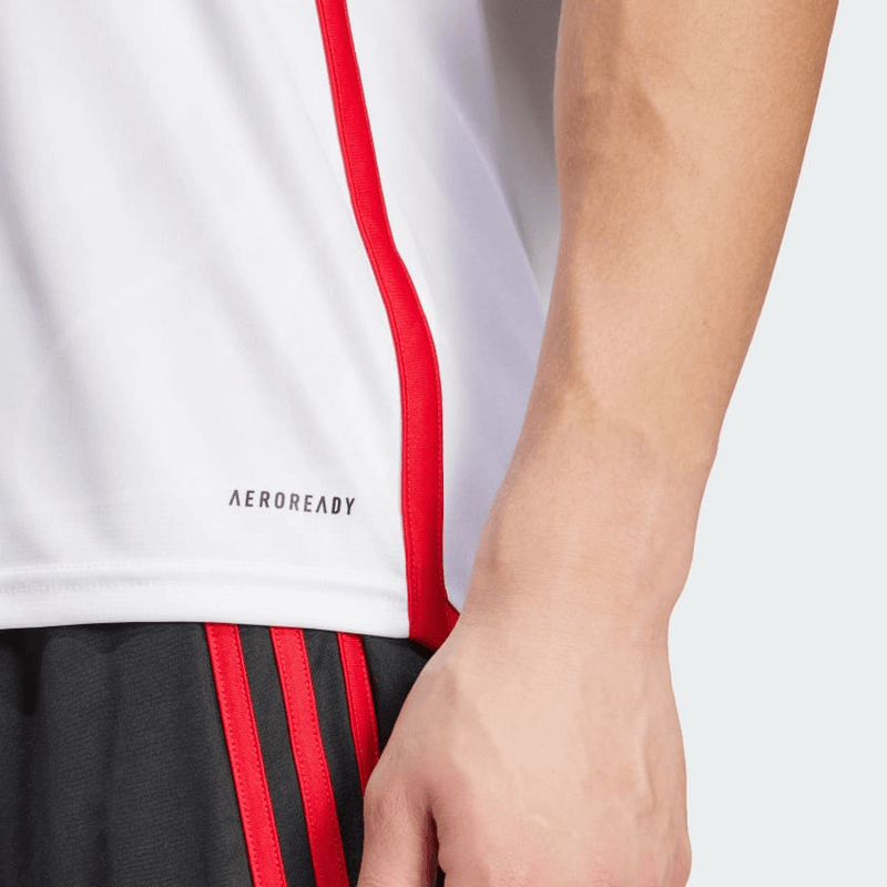 camisa_adidas_flamengo_2024_24-25_masculina-lançamento-torcedor-branca-away/camisa_adidas_flamengo_2024_24-25_masculina-lançamento-torcedor-branca-away/