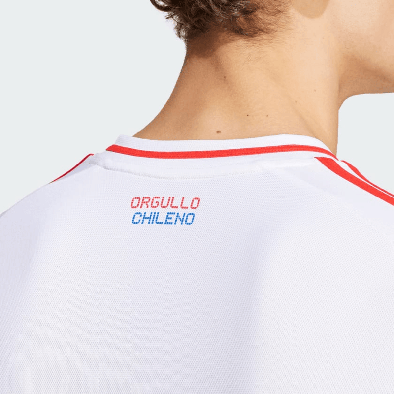 camisa_adidas_chile_2_ii_copa_america_lançamento_torcedor_branca_2024-25_home