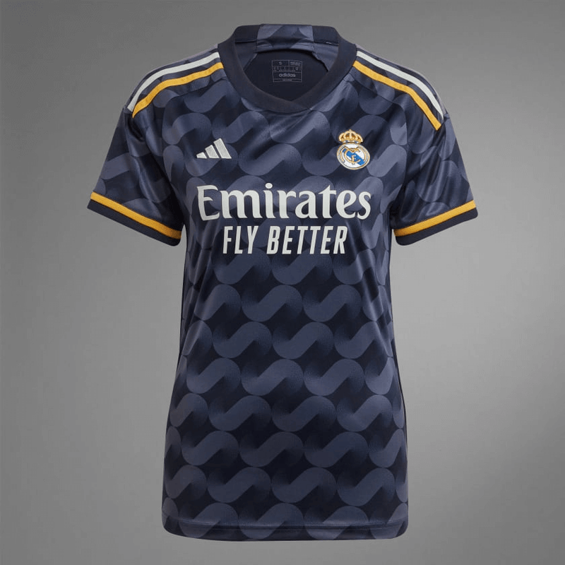 camisa-feminina-real-madrid-away-2023/24-roxa