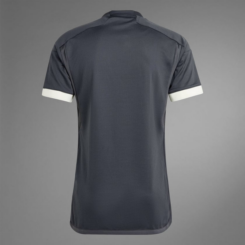 CAMISA JUVENTUS II THIRD 2023/24 TORCEDOR