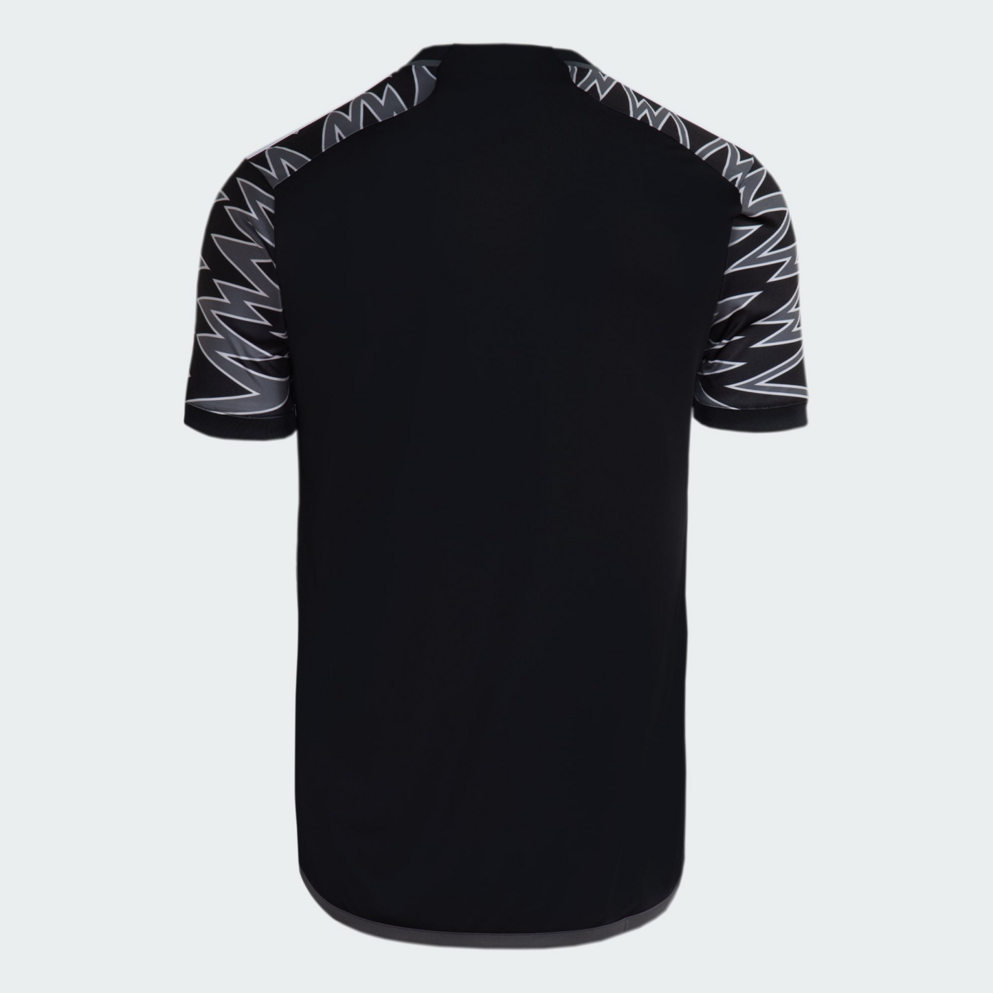CAMISA GALO THIRD 2024