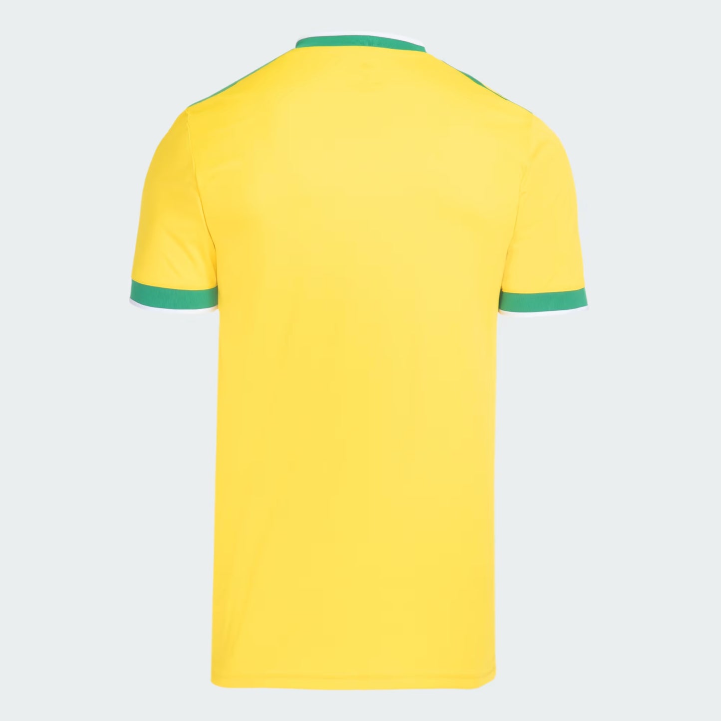 CAMISA CABULOSO ESPECIAL 2026/27  MASCULINA TORCEDOR