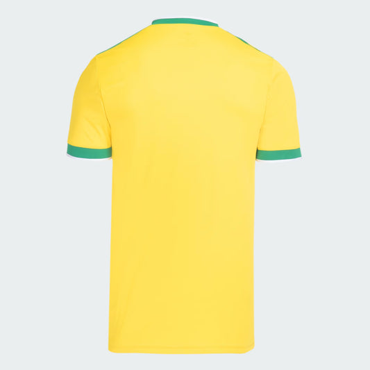 CAMISA CABULOSO ESPECIAL 2026/27  MASCULINA TORCEDOR
