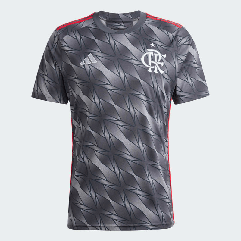 camisa flamengo 2024, nova camisa flamengo azul, camisa3 flamengo, camisa lançamento flamengo, camisa de time, camisa flamengo original, comprar camisa flamengo nova