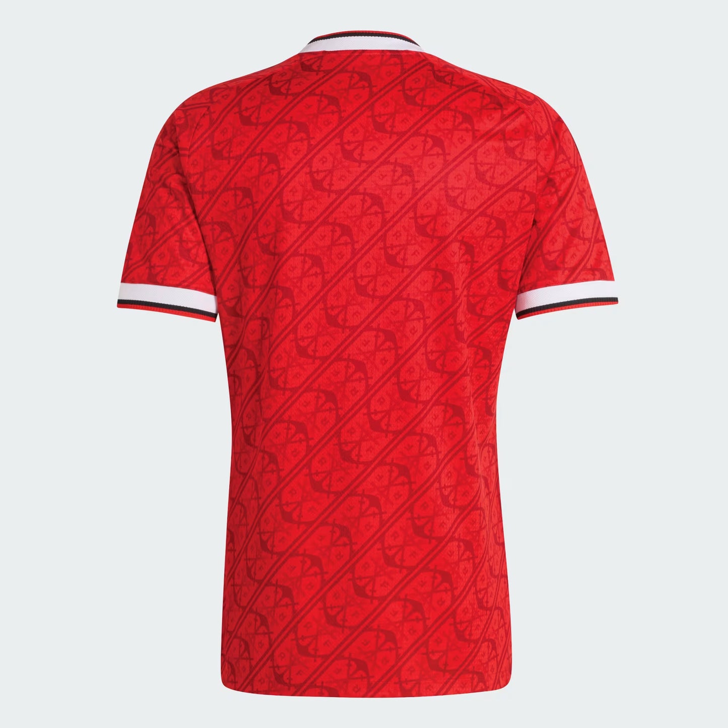 CAMISA MENGÃO 2026/27 THIRD MASCULINA JOGADOR