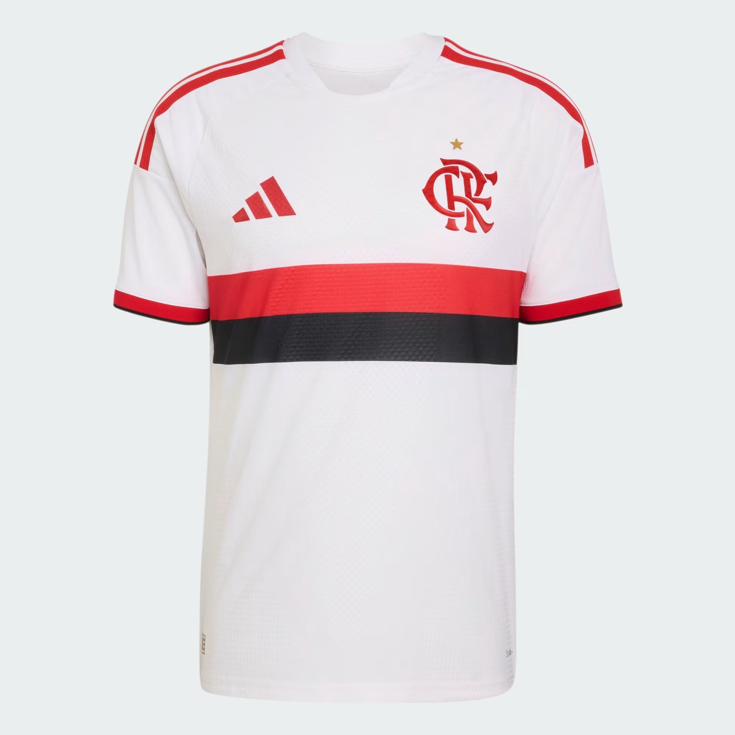 CAMISA MENGÃO 2026/27 RESERVA MASCULINA JOGADOR
